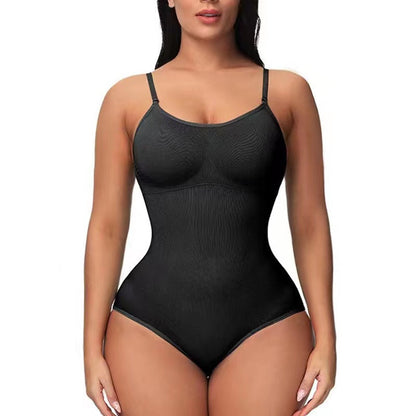 ✨ BUY 1 GET 1 FREE TODAY🎁 Bodysuit Shapewear