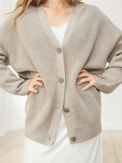 2024 New Cocoon Cardigan (Buy 2 Free Shipping)