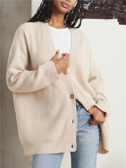 2024 New Cocoon Cardigan (Buy 2 Free Shipping)