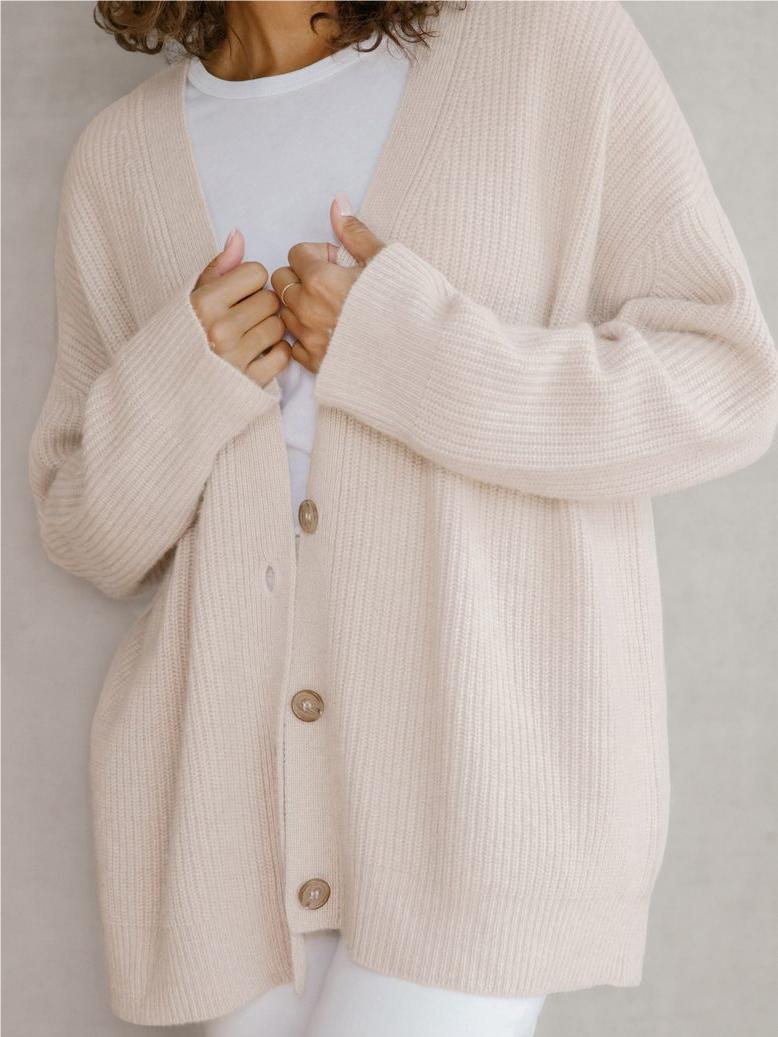 2024 New Cocoon Cardigan (Buy 2 Free Shipping)