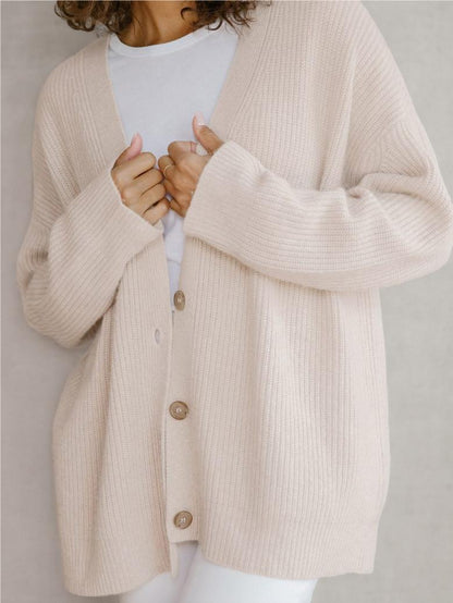 2024 New Cocoon Cardigan (Buy 2 Free Shipping)