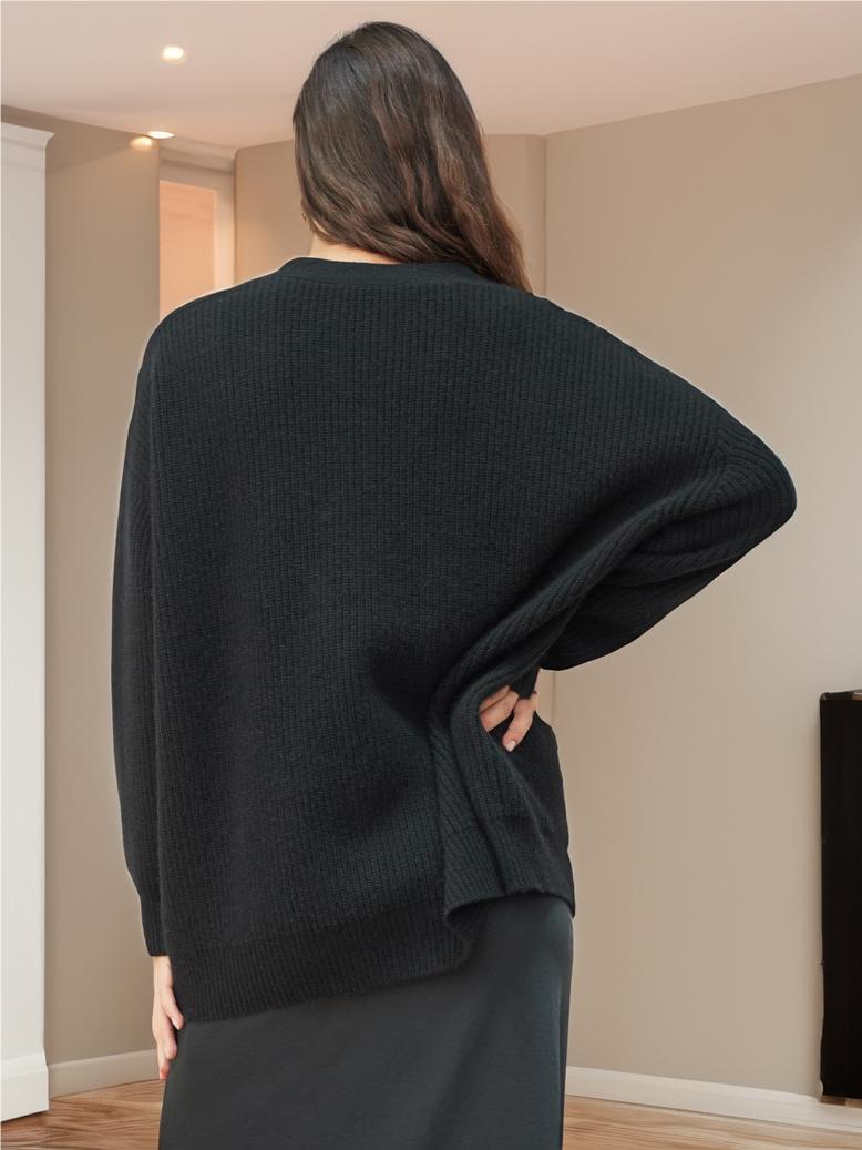 2024 New Cocoon Cardigan (Buy 2 Free Shipping)