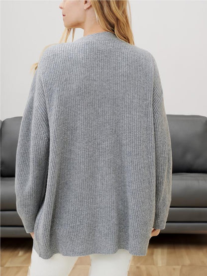 2024 New Cocoon Cardigan (Buy 2 Free Shipping)