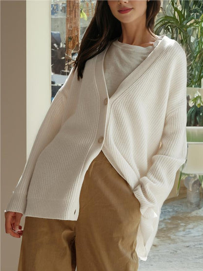 2024 New Cocoon Cardigan (Buy 2 Free Shipping)